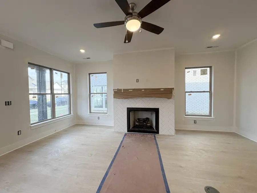 111 Sable East St Lot 170, Gallatin, TN 37066 - #3