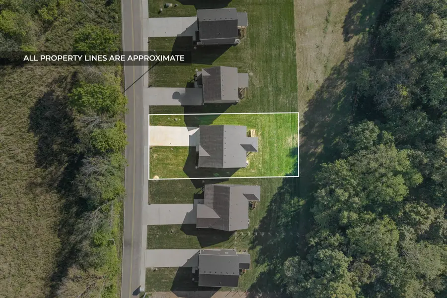 39 Echo Ridge, Oak Grove, KY 42262 - Image #2