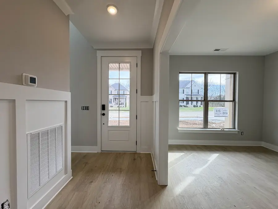 213 Settlers Way Lot 610, Hendersonville, TN 37075 - #2