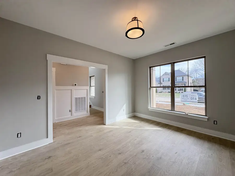 213 Settlers Way Lot 610, Hendersonville, TN 37075 - #3