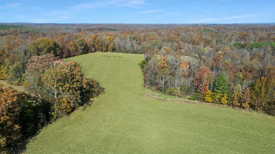 738 Keel Hollow Rd, Dover, TN 37058 - Image #2