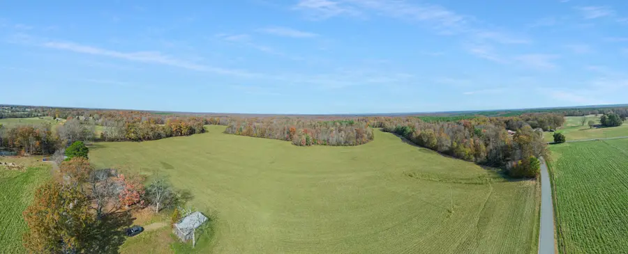 738 Keel Hollow Rd, Dover, TN 37058 - Image #3