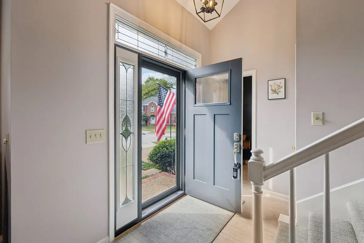 2569 Winder Dr, Franklin, TN 37064 - Image #1