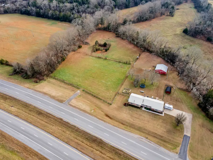 2274 Pulaski Hwy, Fayetteville, TN 37334 - Image #3