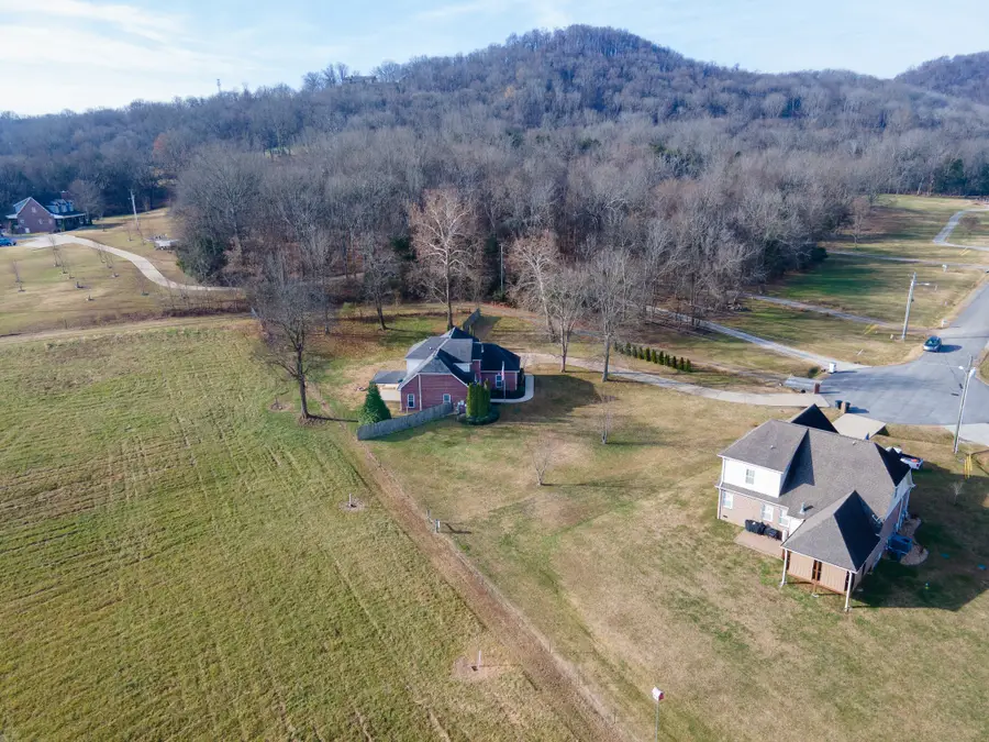 101 Nutcracker Ct, Eagleville, TN 37060 - Image #3