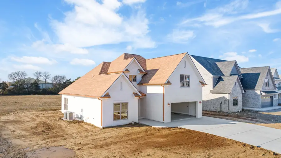 5552 Sinclair St, Murfreesboro, TN 37127 - Image #3