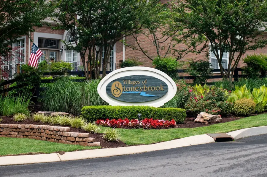 2064 Blackstone Drive, Hendersonville, TN 37075 - Image #3