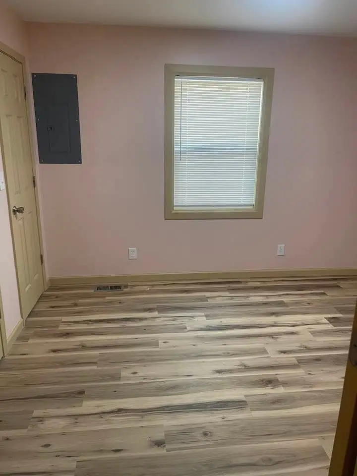 1010 Howell St, Hopkinsville, KY 42240 - Image #3