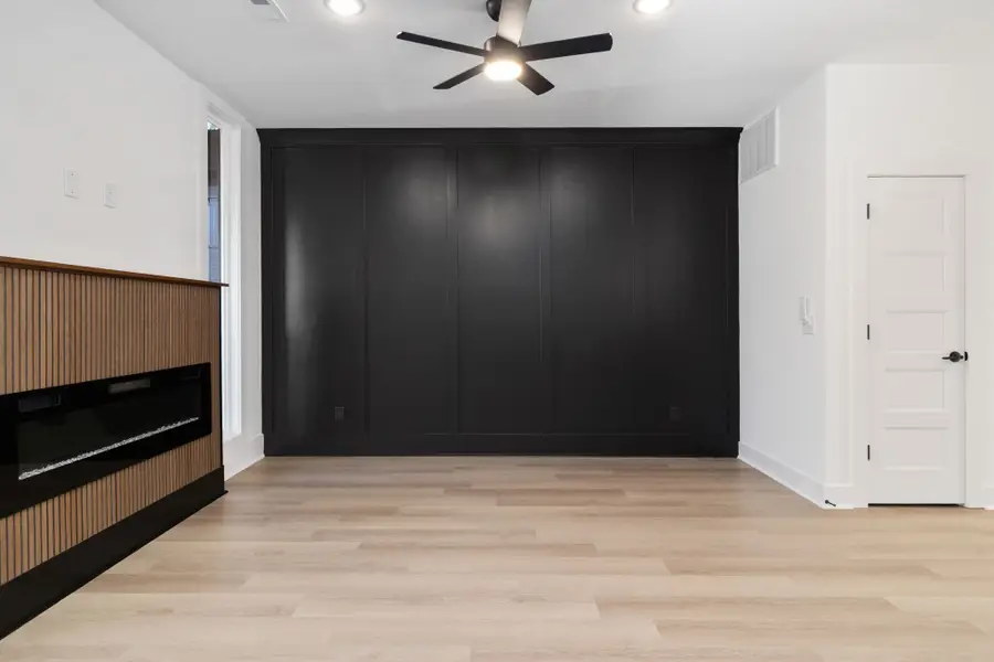 14 Holland Park West, Clarksville, TN 37043 - Image #3