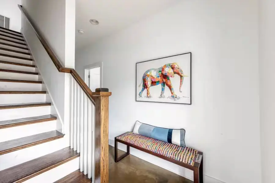 508 31st Ave N, Nashville, TN 37209 - Image #3