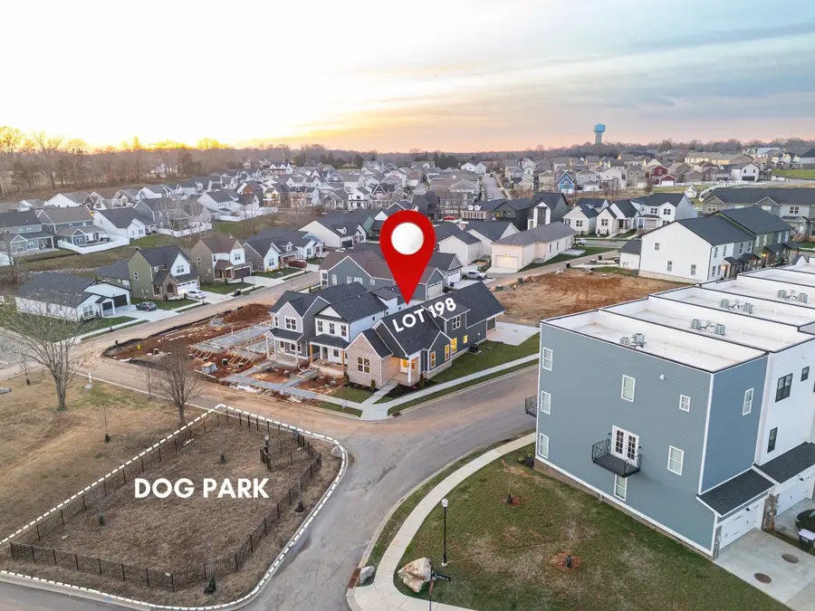 110 Gower Street, Pleasant View, TN 37146 - Image #2