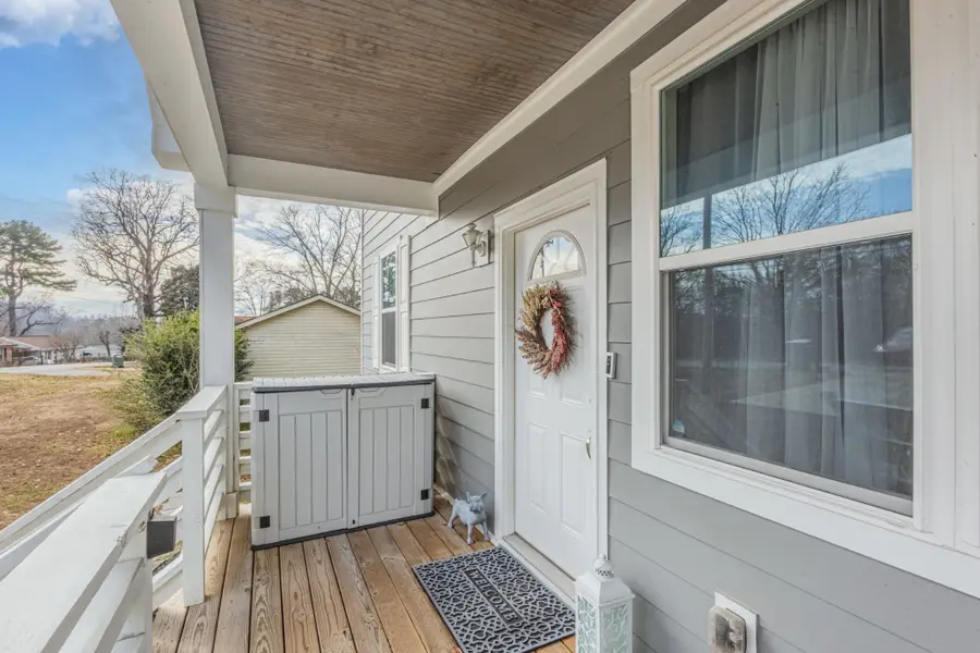 114 Poole St N #A, Ashland City, TN 37015 - Image #2