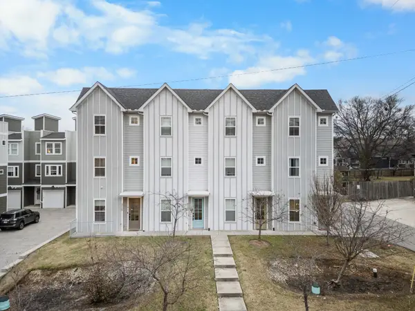 4908 Delaware Ave, Nashville, TN 37209