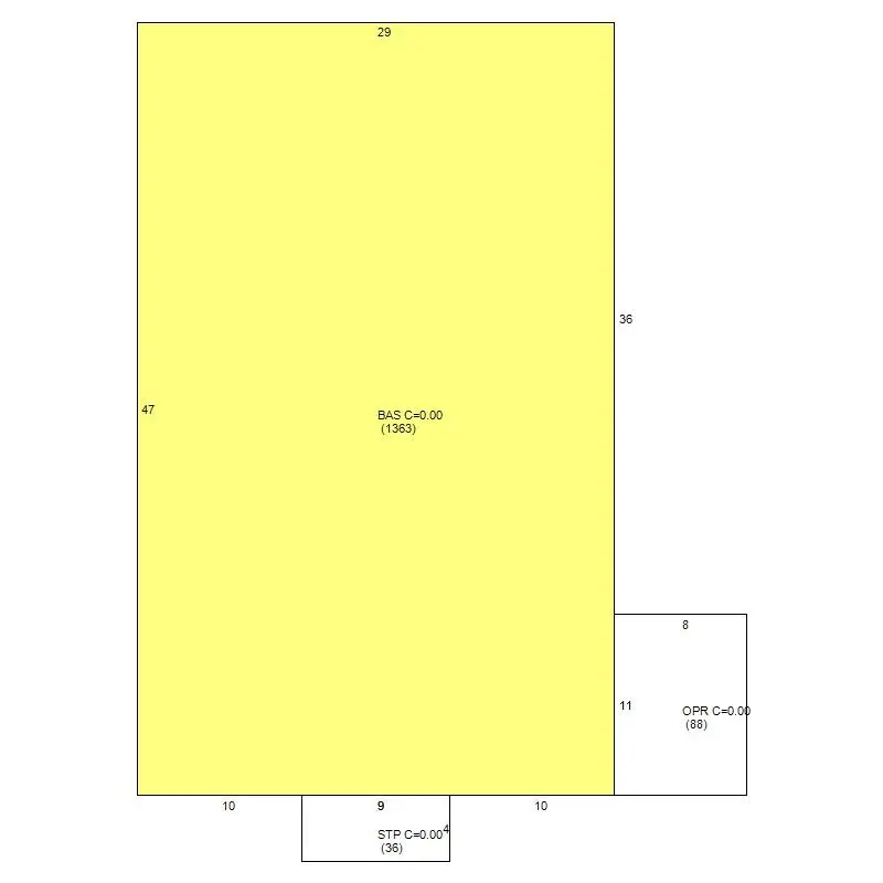 5778 River Rd, Nashville, TN 37209 - Image #2