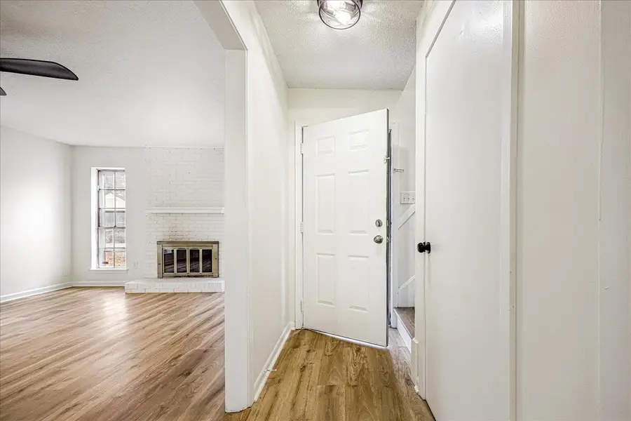 4309 Beechcliff Ln, Memphis, TN 38128 - Image #2