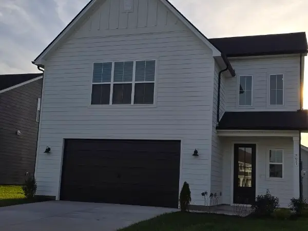 7621 Chapin Dr, Murfreesboro, TN 37129 - Image #1