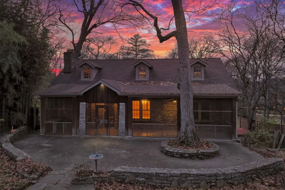 4228 Brush Hill Rd, Nashville, TN 37216 - Image #1