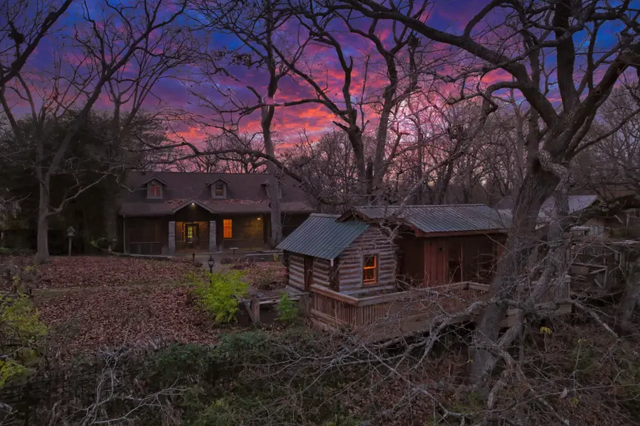 4228 Brush Hill Rd, Nashville, TN 37216 - Image #3