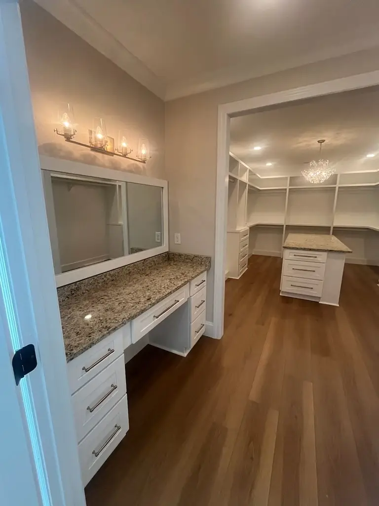 1168 N Franklin Ave, Cookeville, TN 38501 - Image #3