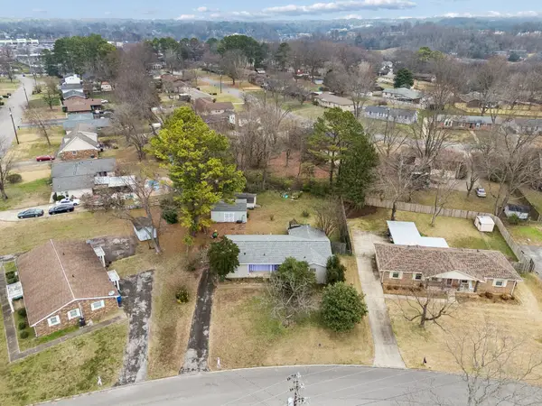 613 Atlanta Dr, Hermitage, TN 37076