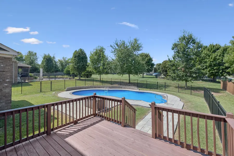 1025 Cantwell Pl, Spring Hill, TN 37174 - Image #3