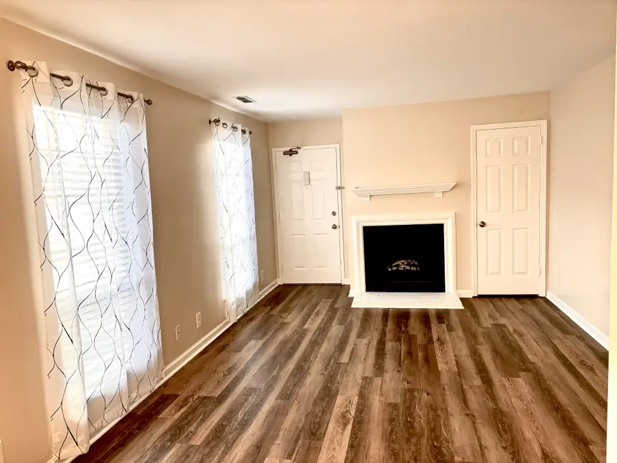 5753 Brentwood Trce, Brentwood, TN 37027 - #2