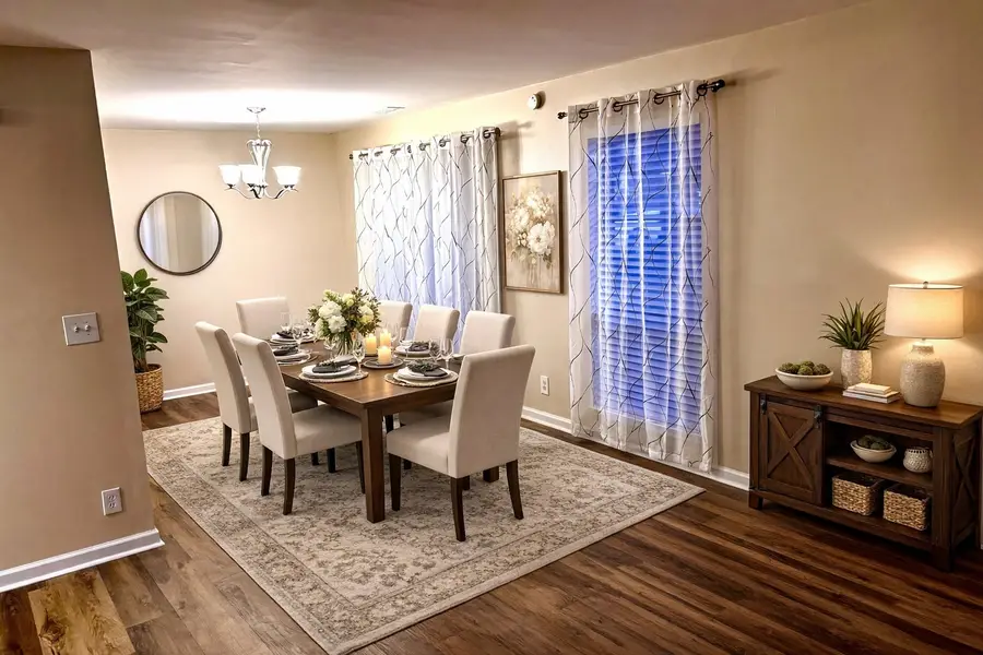 5753 Brentwood Trce, Brentwood, TN 37027 - #3