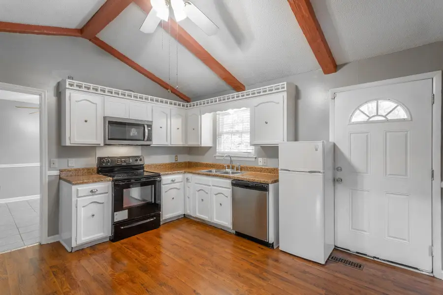 9015 Potomac Drive, Chattanooga, TN 37421 - Image #2