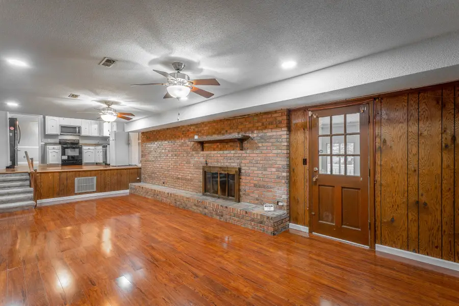 9015 Potomac Drive, Chattanooga, TN 37421 - Image #3