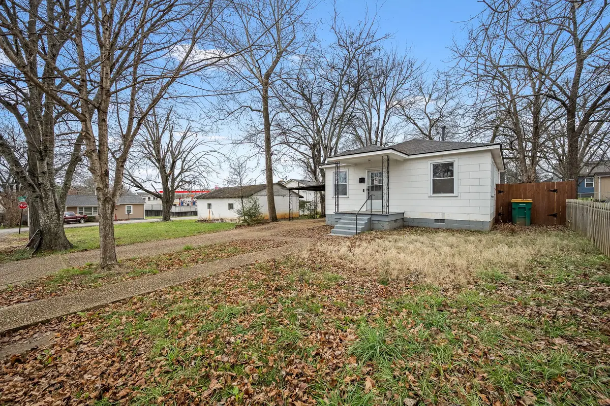 771 Center St, Lewisburg, TN 37091 - Image #1