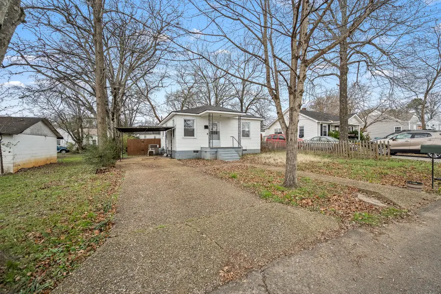 771 Center St, Lewisburg, TN 37091 - Image #2