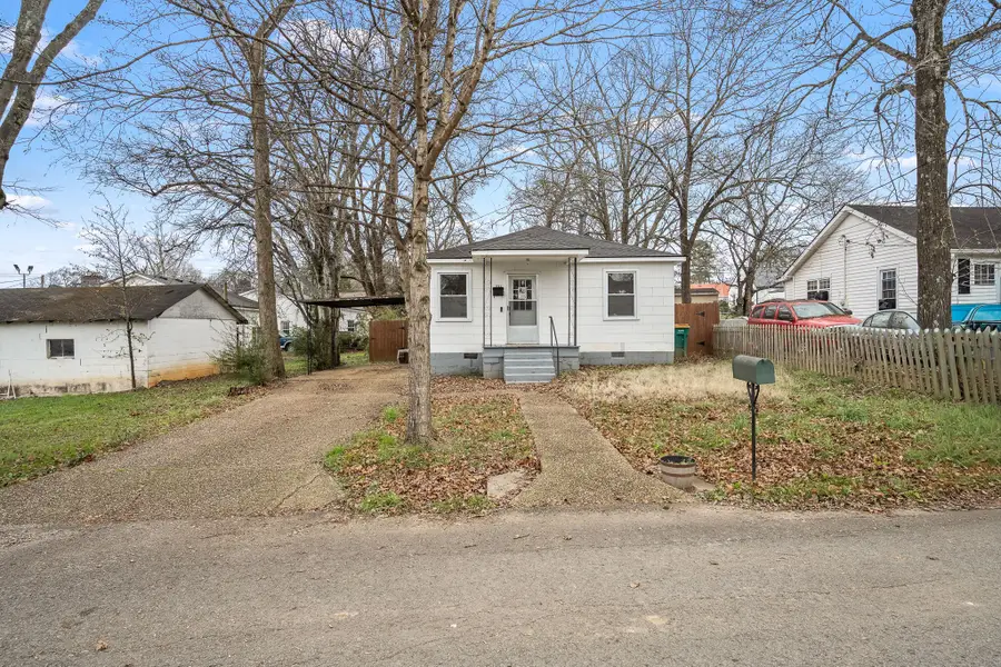 771 Center St, Lewisburg, TN 37091 - Image #3