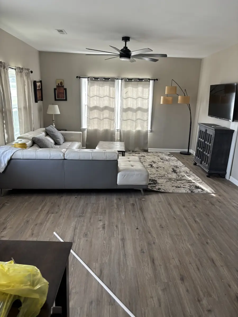 1707 21st Ave N, Nashville, TN 37208 - Image #2