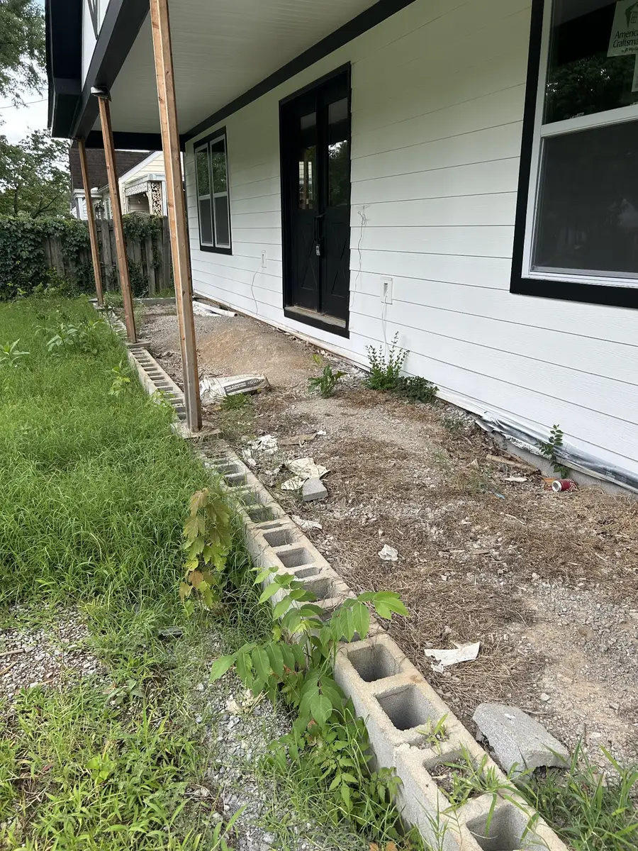 2929 Wingate Ave, Nashville, TN 37211 - Image #2