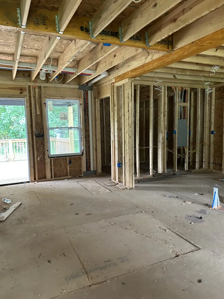 2929 Wingate Ave, Nashville, TN 37211 - Image #3