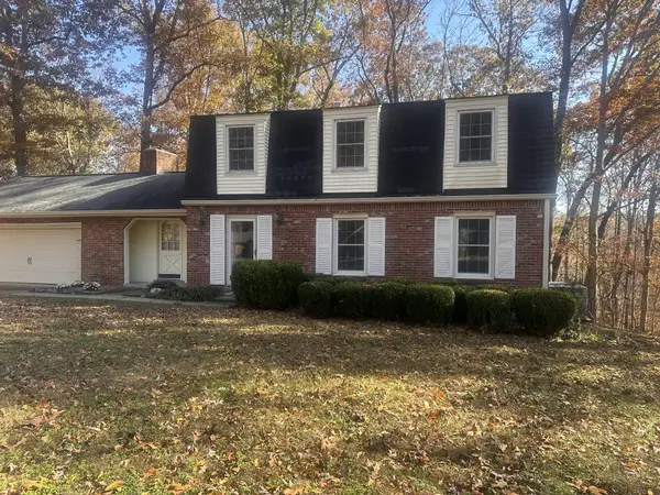 312 Powder Mill Dr, Ashland City, TN 37015