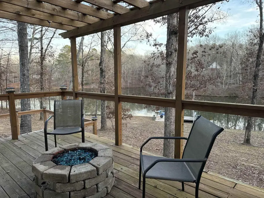 61 Woodrun Dr, Middleton, TN 38052 - Image #2