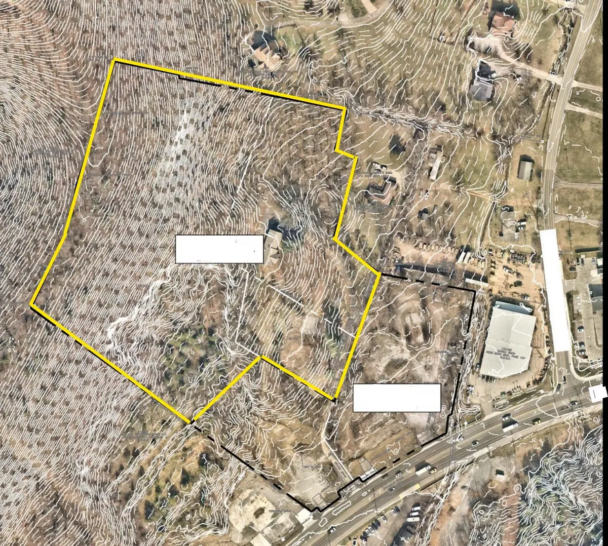 1605 Franklin Rd, Brentwood, TN 37027 - #1