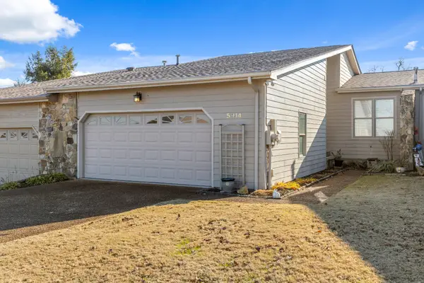 5914 Rainbow Springs Dr, Chattanooga, TN 37416