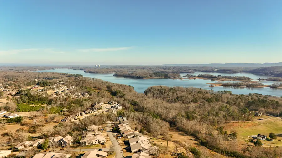 5914 Rainbow Springs Dr, Chattanooga, TN 37416 - Image #3