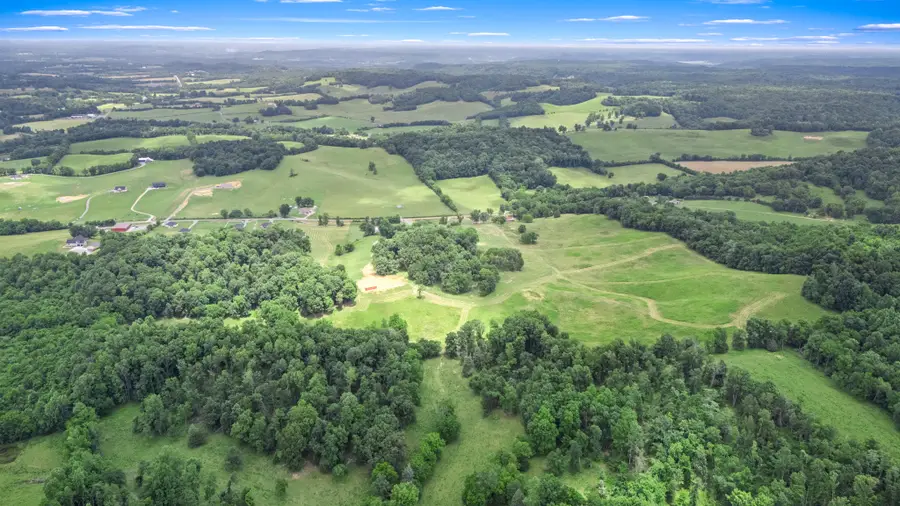 0 John Brinkley Road, Shelbyville, TN 37160 - Image #3