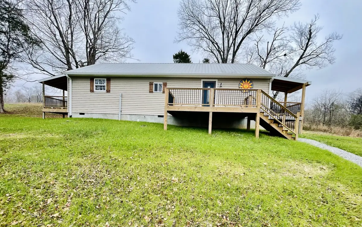 3796 Highway 49 W, Charlotte, TN 37036 - Image #1