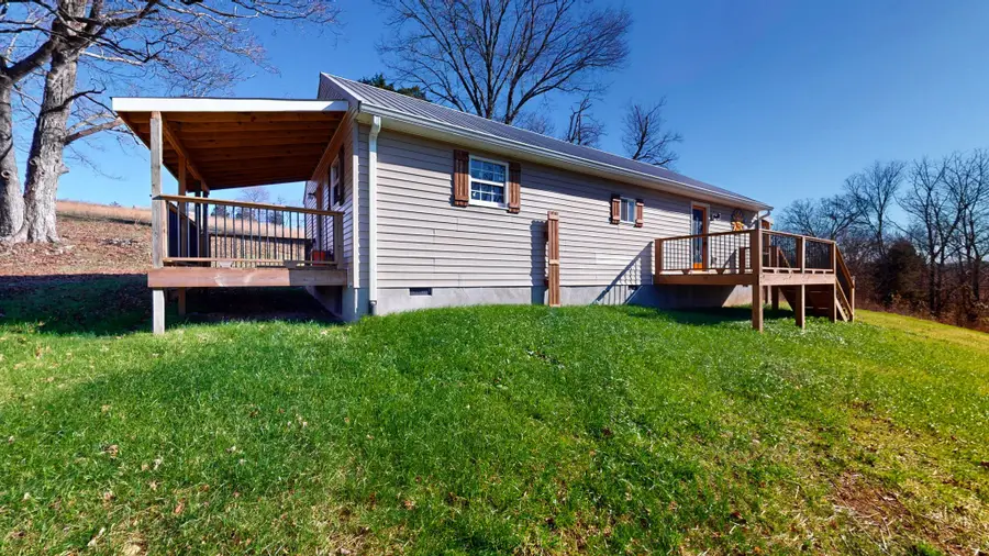 3796 Highway 49 W, Charlotte, TN 37036 - #2