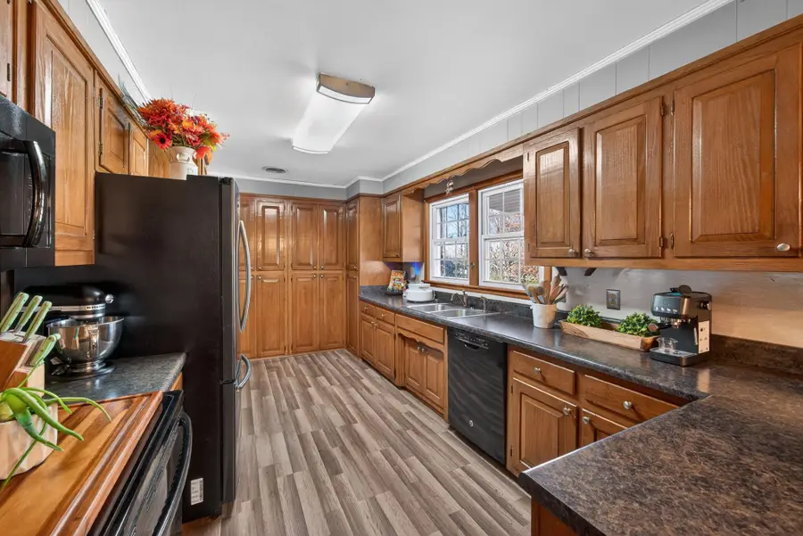 2191 Highway 100, Centerville, TN 37033 - Image #3