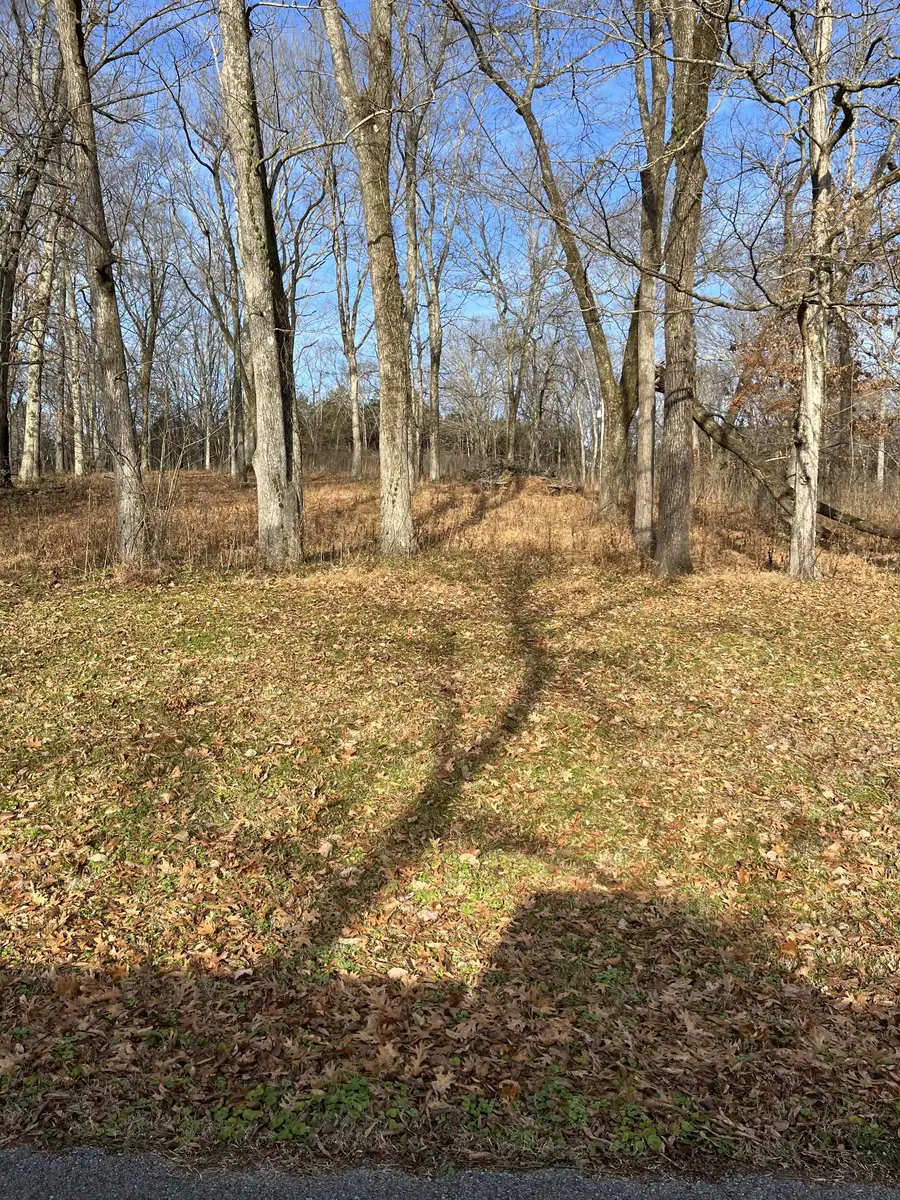 140 Crestwood Dr, Pulaski, TN 38478 - Image #3