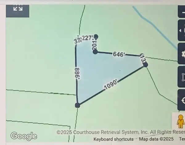 0 Arthur Hardison, Columbia, TN 38401