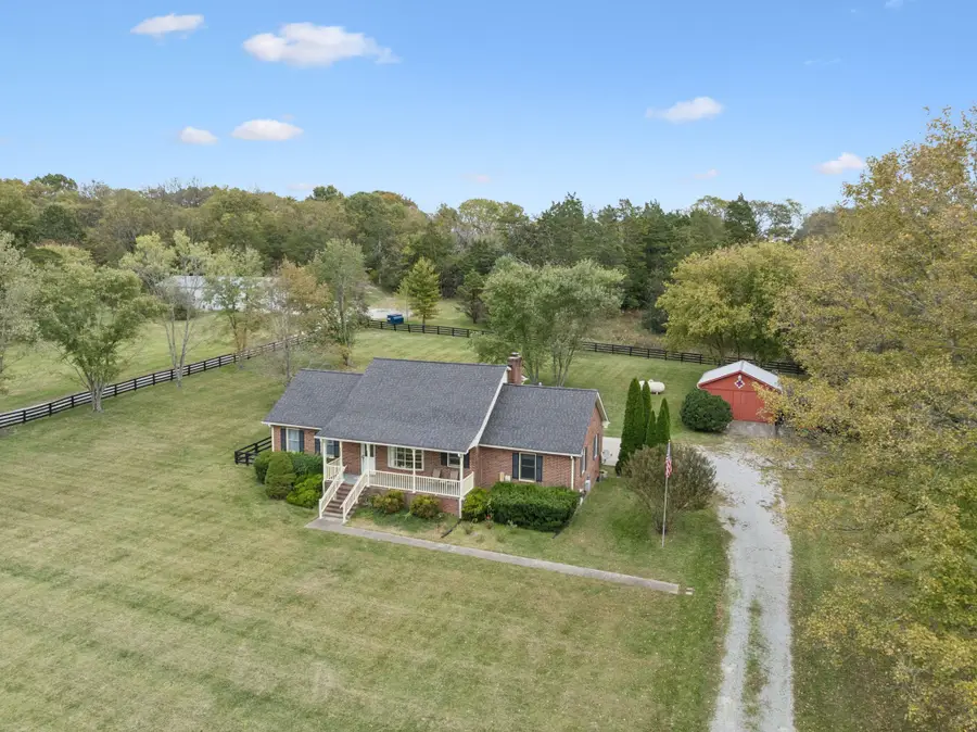 1990 Wilson Pike, Franklin, TN 37067 - Image #3