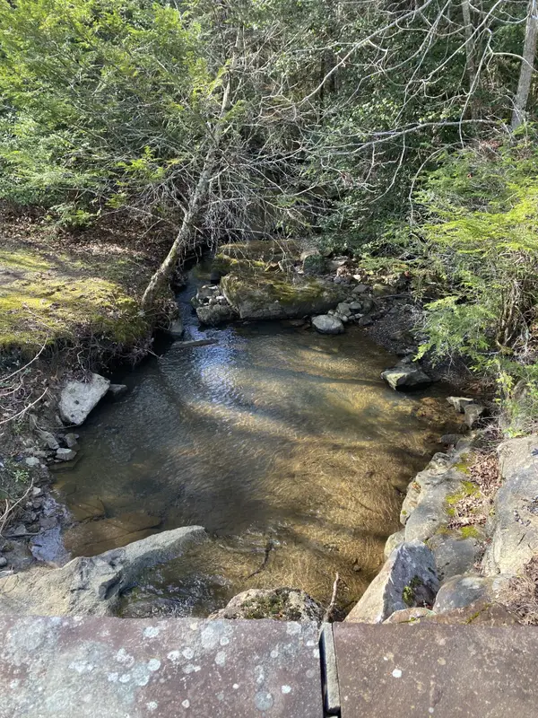 305 Timberwood Trace, Monteagle, TN 37356