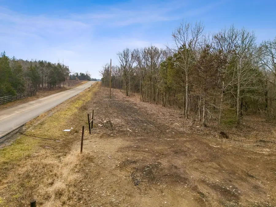 0 Morgan Rd, Rockvale, TN 37153 - Image #2