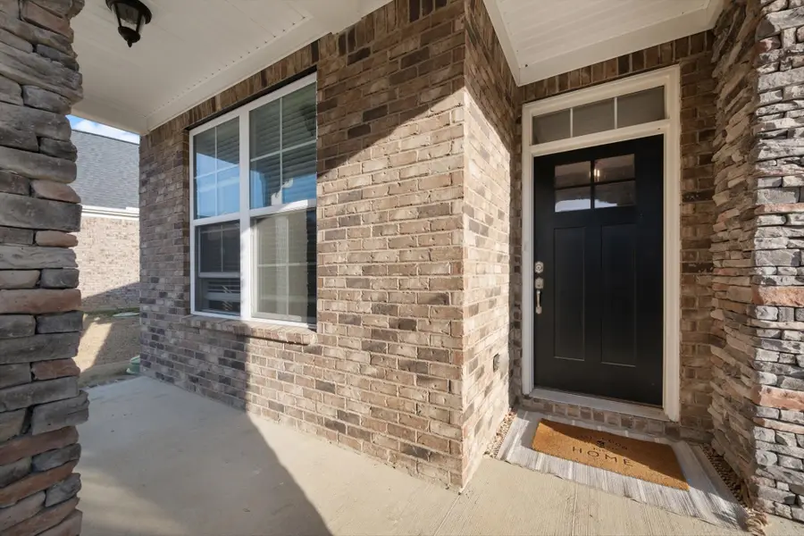 4229 Magnolia Farms Dr, Hermitage, TN 37076 - Image #3